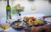Туры в отель FLC Grand Hotel Quy Nhon