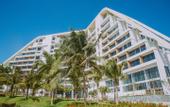 Туры в отель FLC Grand Hotel Quy Nhon