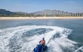 Туры в отель FLC Grand Hotel Quy Nhon