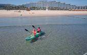 Туры в отель FLC Grand Hotel Quy Nhon