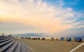 Туры в отель FLC Grand Hotel Quy Nhon
