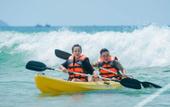 Туры в отель FLC Grand Hotel Quy Nhon