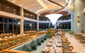 Туры в отель FLC Grand Hotel Quy Nhon