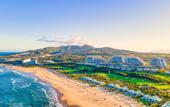 Туры в отель FLC Grand Hotel Quy Nhon