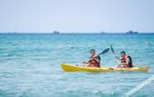 Туры в отель FLC Grand Hotel Quy Nhon