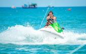 Туры в отель FLC Grand Hotel Quy Nhon