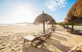 Туры в отель FLC Grand Hotel Quy Nhon