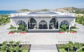 Туры в отель FLC Grand Hotel Quy Nhon