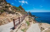 Туры в отель FLC Grand Hotel Quy Nhon
