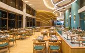 Туры в отель FLC Grand Hotel Quy Nhon
