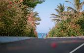Туры в отель FLC Grand Hotel Quy Nhon