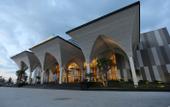 Туры в отель FLC Grand Hotel Quy Nhon