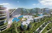 Туры в отель FLC Grand Hotel Quy Nhon