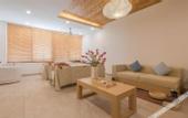 Туры в отель FLC Grand Hotel Quy Nhon