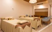 Туры в отель FLC Grand Hotel Quy Nhon