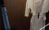 Туры в отель FLC Grand Hotel Quy Nhon