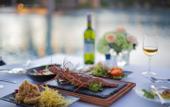 Туры в отель FLC Grand Hotel Quy Nhon