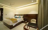 Туры в отель Kyriad Vajram Guntur