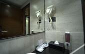 Туры в отель Kyriad Vajram Guntur