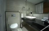 Туры в отель Kyriad Vajram Guntur
