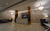 Туры в отель Kyriad Vajram Guntur