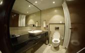 Туры в отель Kyriad Vajram Guntur