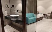 Туры в отель Kyriad Vajram Guntur