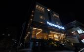 Туры в отель Kyriad Vajram Guntur