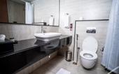 Туры в отель Kyriad Vajram Guntur