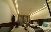 Туры в отель Kyriad Vajram Guntur