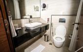 Туры в отель Kyriad Vajram Guntur