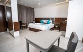 Туры в отель Kyriad Vajram Guntur