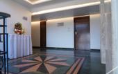 Туры в отель Kyriad Vajram Guntur