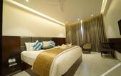 Туры в отель Kyriad Vajram Guntur