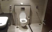 Туры в отель Kyriad Vajram Guntur