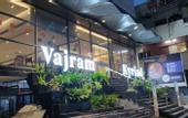 Туры в отель Kyriad Vajram Guntur
