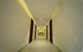 Туры в отель Kyriad Vajram Guntur