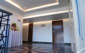 Туры в отель Kyriad Vajram Guntur