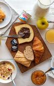 Туры в отель B&B Hotel le Port Marly Saint Germain en Laye