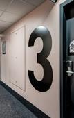 Туры в отель B&B Hotel le Port Marly Saint Germain en Laye