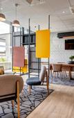 Туры в отель B&B Hotel le Port Marly Saint Germain en Laye