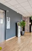 Туры в отель B&B Hotel le Port Marly Saint Germain en Laye