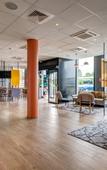 Туры в отель B&B Hotel le Port Marly Saint Germain en Laye