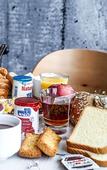 Туры в отель B&B Hotel le Port Marly Saint Germain en Laye