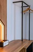 Туры в отель B&B Hotel le Port Marly Saint Germain en Laye