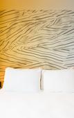 Туры в отель B&B Hotel le Port Marly Saint Germain en Laye