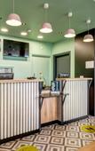 Туры в отель B&B Hotel le Port Marly Saint Germain en Laye