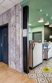 Туры в отель B&B Hotel le Port Marly Saint Germain en Laye