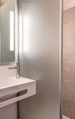 Туры в отель B&B Hotel le Port Marly Saint Germain en Laye