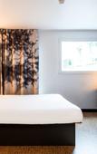 Туры в отель B&B Hotel le Port Marly Saint Germain en Laye